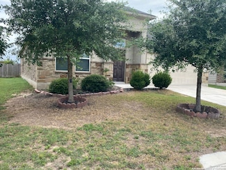 13410 Colorado Parke, San Antonio, TX 78254