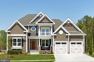 26073 Kielbasa Ct, Lewes, DE 19958