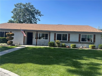 12630 Maple Ct, Yucaipa, CA 92399