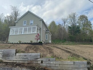 338 Main St, Cherry Valley, MA 01611