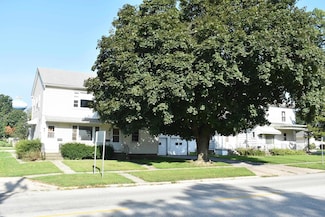 603 S 7th St, Osage, IA 50461
