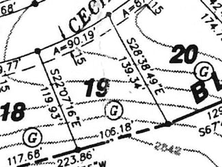 147 Cecily Way Unit 19, Daniels, WV 25832