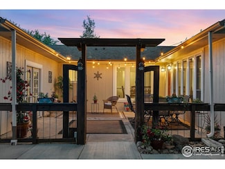 3421 Surrey Ln, Fort Collins, CO 80524
