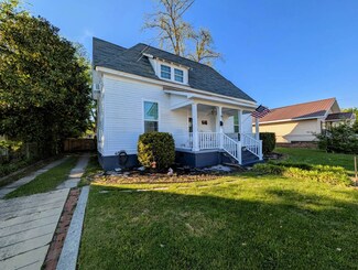 506 5th St NW, Attalla, AL 35954