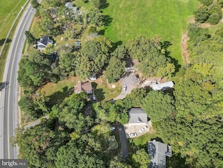 20345 Thompson Orchard Ln, Lexington Park, MD 20653