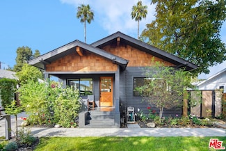 3343 Atwater Ave, Los Angeles, CA 90039
