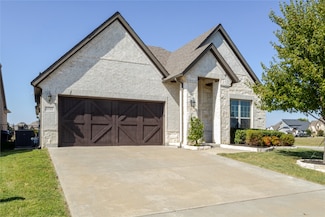 800 Promise Dr, Heath, TX 75126