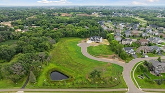 18775 Jarosite Ct, Lakeville, MN 55044