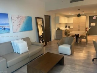 777 N Ocean Dr Unit N317, Hollywood, FL 33019