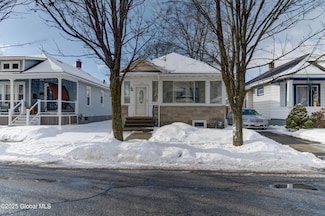 1538 Rutgers St, Schenectady, NY 12303