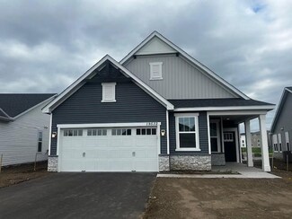 19532 103rd Ave, Rogers, MN 55374