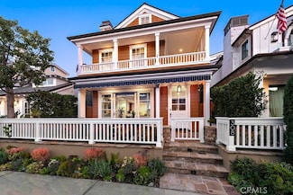 308 Collins Ave, Newport Beach, CA 92662