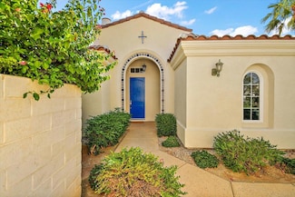 57383 Via Vista, La Quinta, CA 92253
