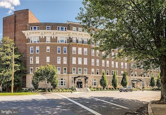 413 Stuart Cir Unit PL-A, Richmond, VA 23220
