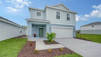13117 Bluff Oak Way, Parrish, FL 34219