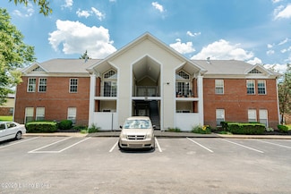 1130 Westlynne Place Unit 5, Louisville, KY 40222