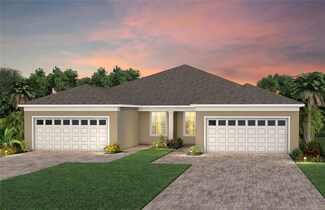 15819 Gem View St, Winter Garden, FL 34787