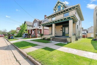 79 Schley Ave, Pittsburgh, PA 15205