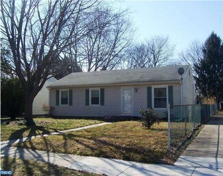 82 Spruance Rd, Dover, DE 19901
