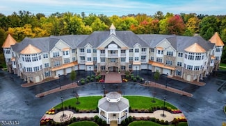1326 Berry Farm Rd, Whitehouse Station, NJ 08889