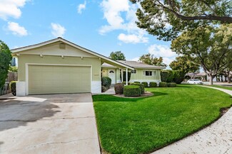 1075 E Magill Ave, Fresno, CA 93710