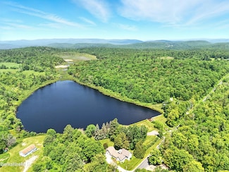 0 West St, Sandisfield, MA 01255