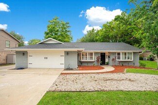 80 N Triplet Lake Dr, Casselberry, FL 32707