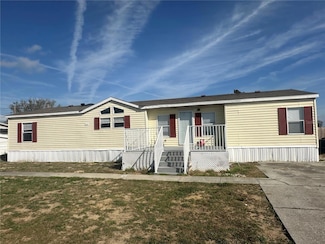 447 Tindel Camp Rd, Lake Wales, FL 33898