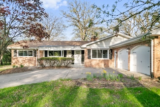 5 Danube Way, Olympia Fields, IL 60461