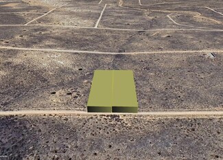 0 14th (U3 B12 L13 14) Ave SW, Rio Rancho, NM 87124