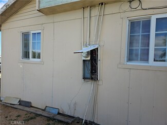 4030 Twenty Mule Team Rd, Boron, CA 93516