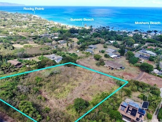 59-056B Kamehameha Hwy Unit 59-56B-1, Haleiwa, HI 96712