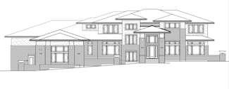 25232 S Chennault Ave, Monee, IL 60449