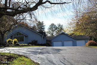 235 Fisher Rd, Jonesville, VA 24263