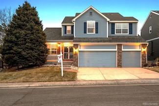 9928 Candlewood Ct, Highlands Ranch, CO 80126