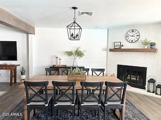 694 W Park Ave, Chandler, AZ 85225