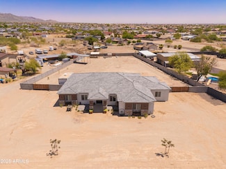 22414 W Meade Ln, Buckeye, AZ 85326