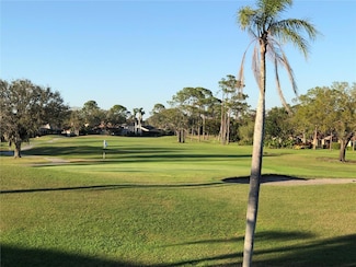 6211 Timber Lake Dr Unit B4, Sarasota, FL 34243