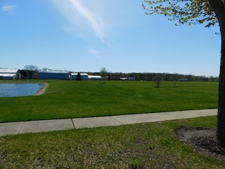 Lot 11 Ashley Ln, Plano, IL 60545