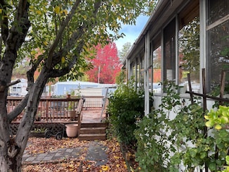 10 Oceano Place, Novato, CA 94949