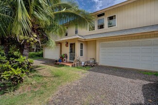 8764 Kekaha Rd, Kekaha, HI 96752