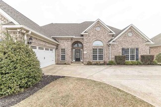 310 Montview Way, Centerville, GA 31028