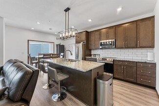 22035 Brenly Way, Rogers, MN 55374