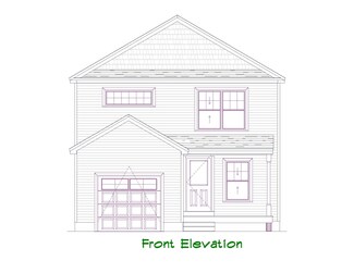 17 Tabby Way, Saco, ME 04072