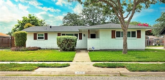 4414 Driftwood Place, Corpus Christi, TX 78411