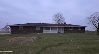 4629 State Route 65, Leipsic, OH 45856