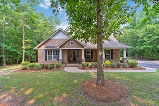 141 Rocky Meadow Dr, Gilbert, SC 29054
