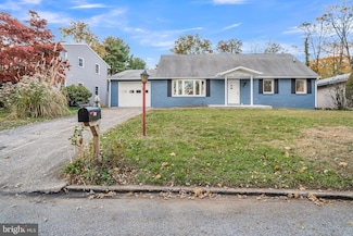 6470 Colchester Ave, Harrisburg, PA 17111