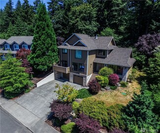 3120 41st Way SE, Olympia, WA 98501