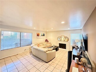 1450 Cabrillo Park Dr Unit A, Santa Ana, CA 92701